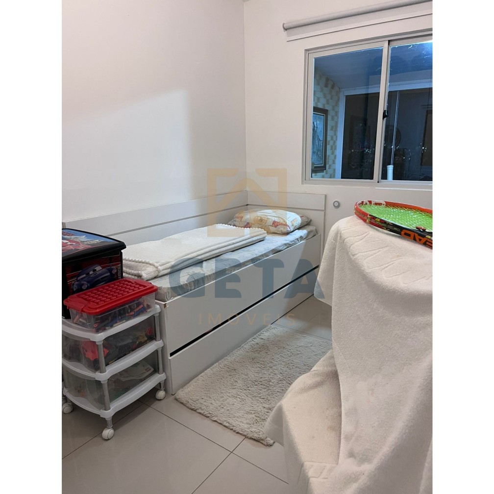 Casa, 2 quartos, 48 m² - Foto 12