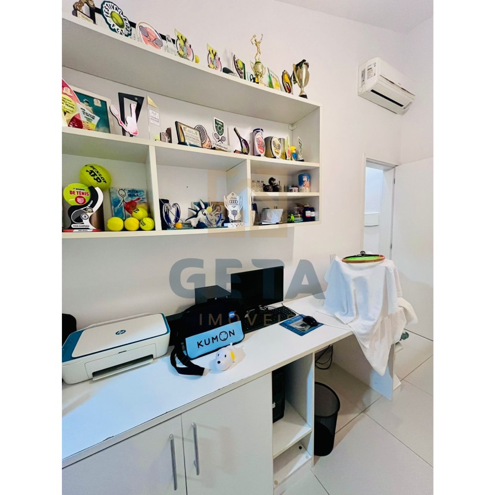 Casa, 2 quartos, 48 m² - Foto 13