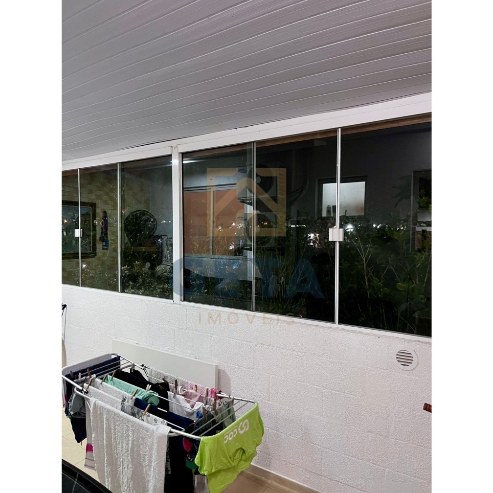 Casa, 2 quartos, 48 m² - Foto 15