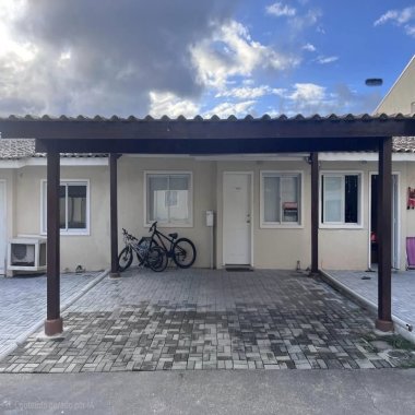 Casa à venda no Condomínio Colina do Cedro – Bairro Lídia Duarte | Camboriú Casa à venda no Condomínio Colina do Cedro – Bairro Lídia Duarte | Camboriú