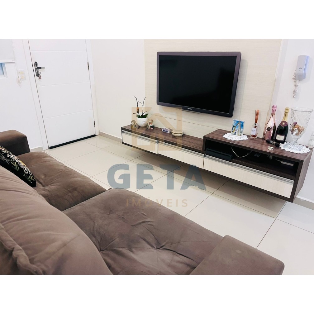 Casa, 2 quartos, 48 m² - Foto 4