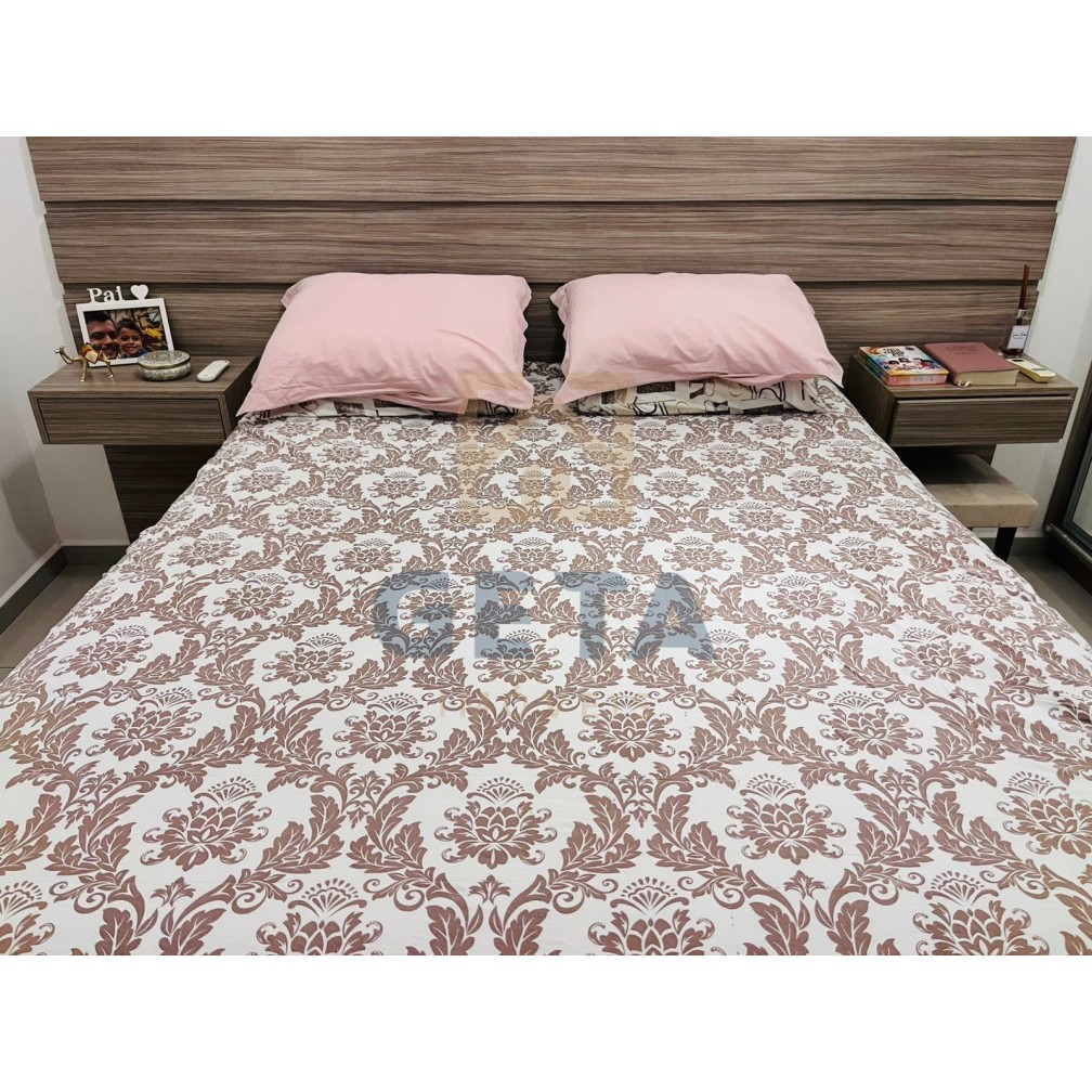 Casa, 2 quartos, 48 m² - Foto 8