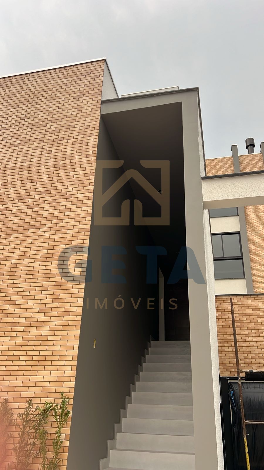 Sala-Conjunto - Foto 5