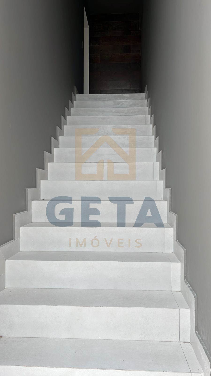 Sala-Conjunto - Foto 6