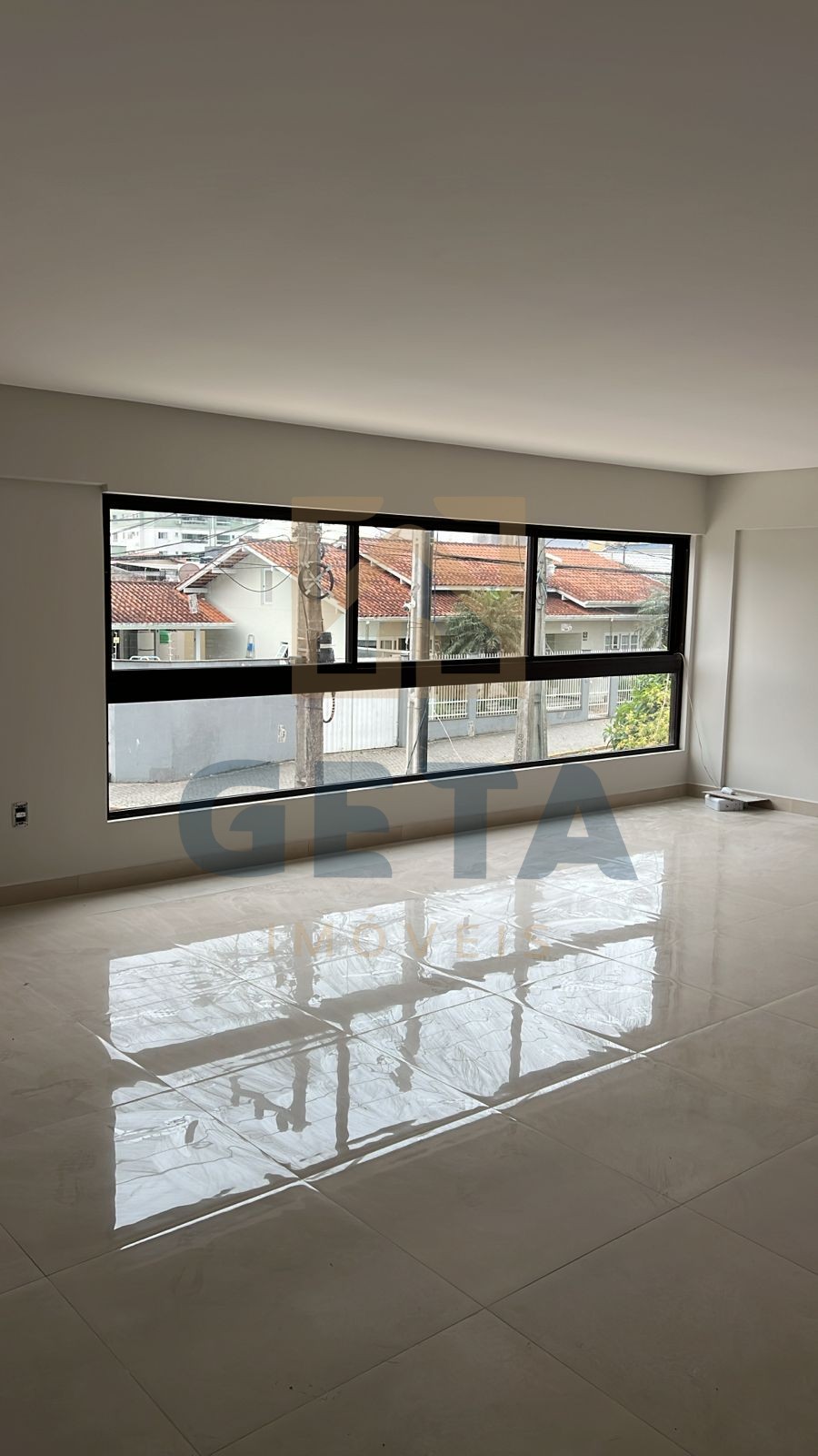 Sala-Conjunto - Foto 7