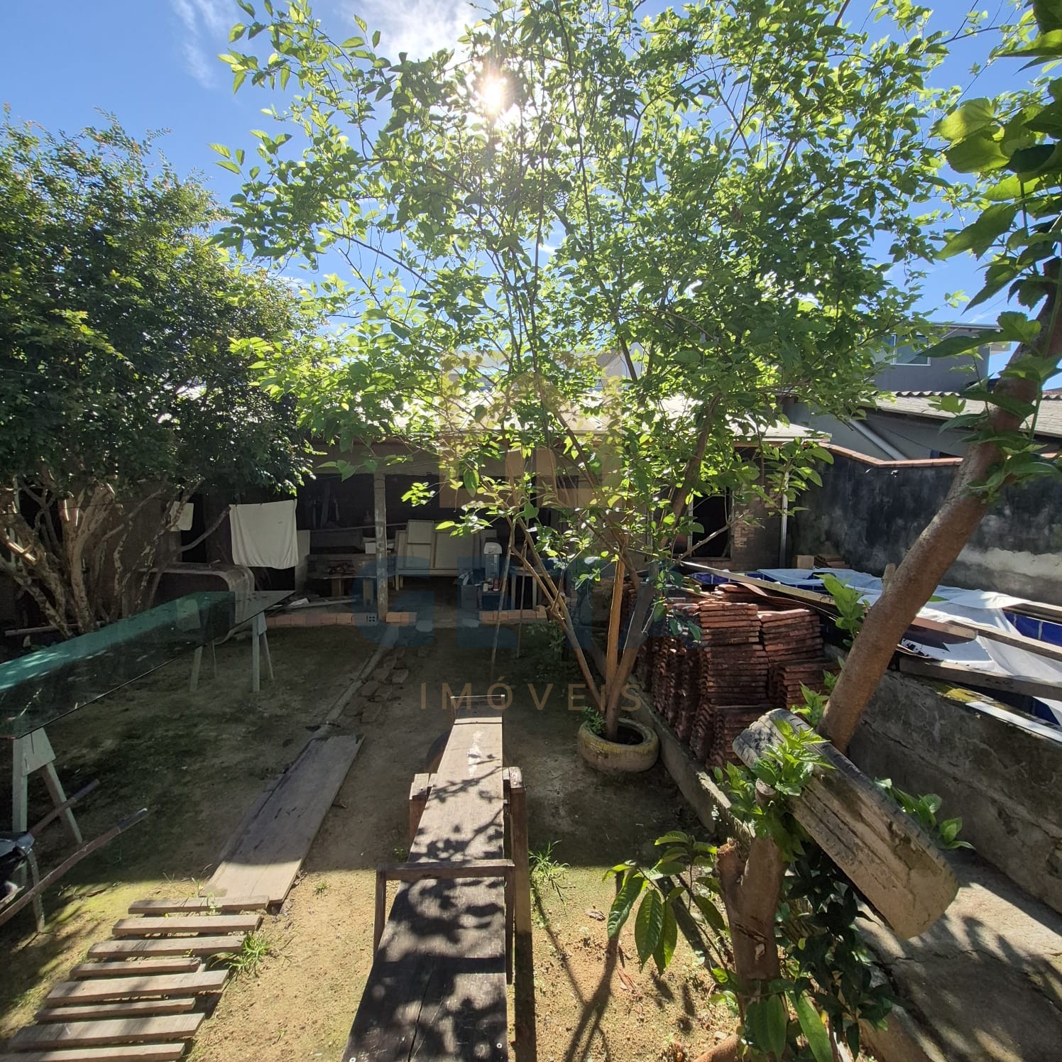 Terreno, 310 m² - Foto 3