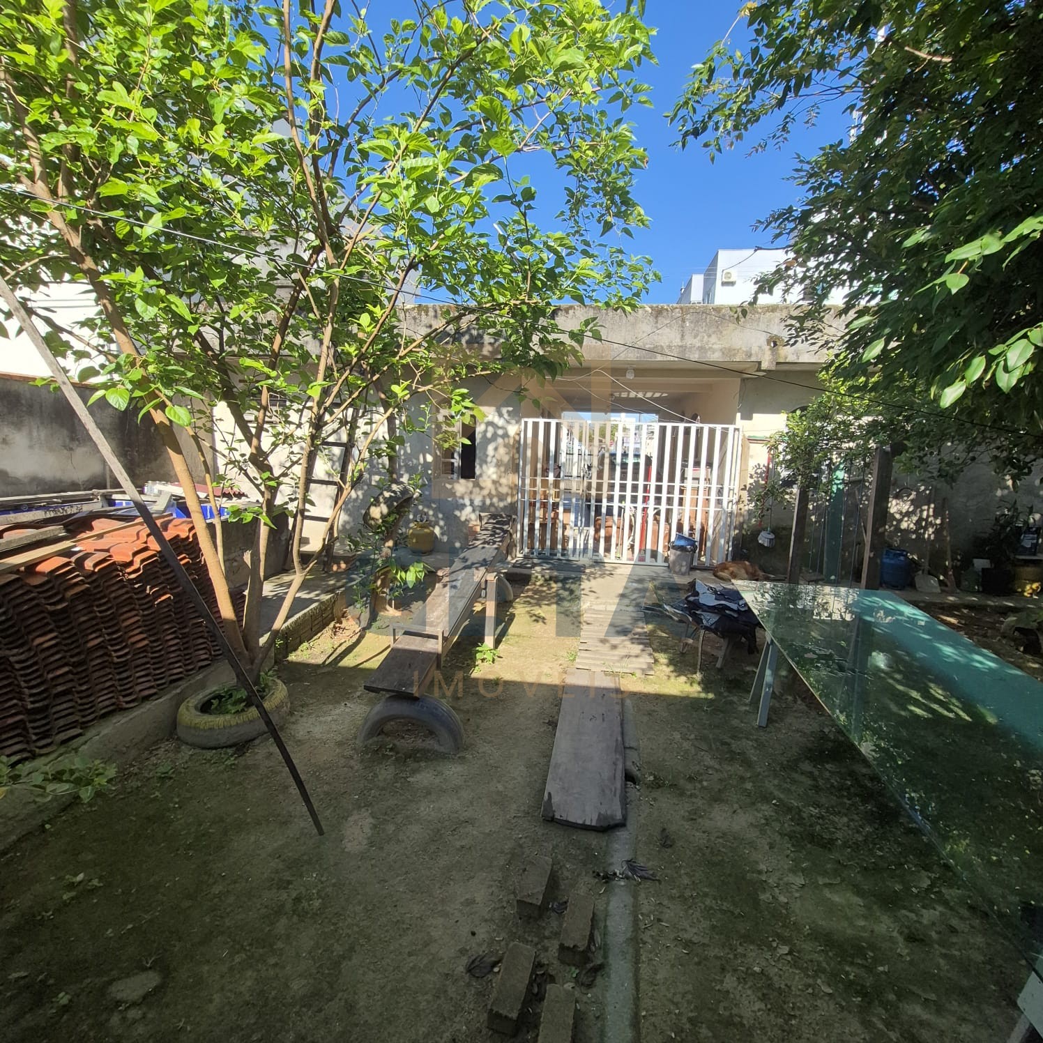 Terreno, 310 m² - Foto 4