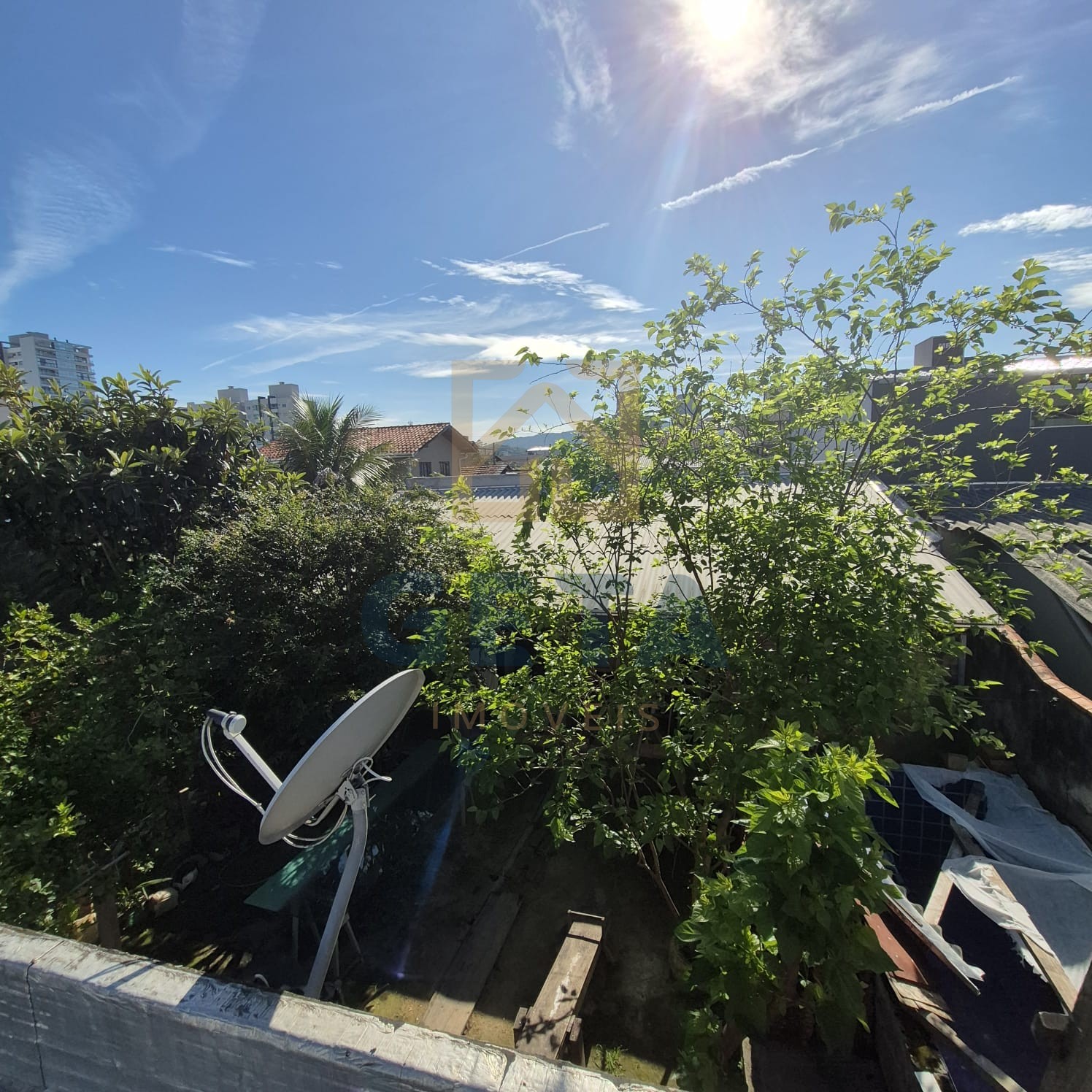 Terreno, 310 m² - Foto 5