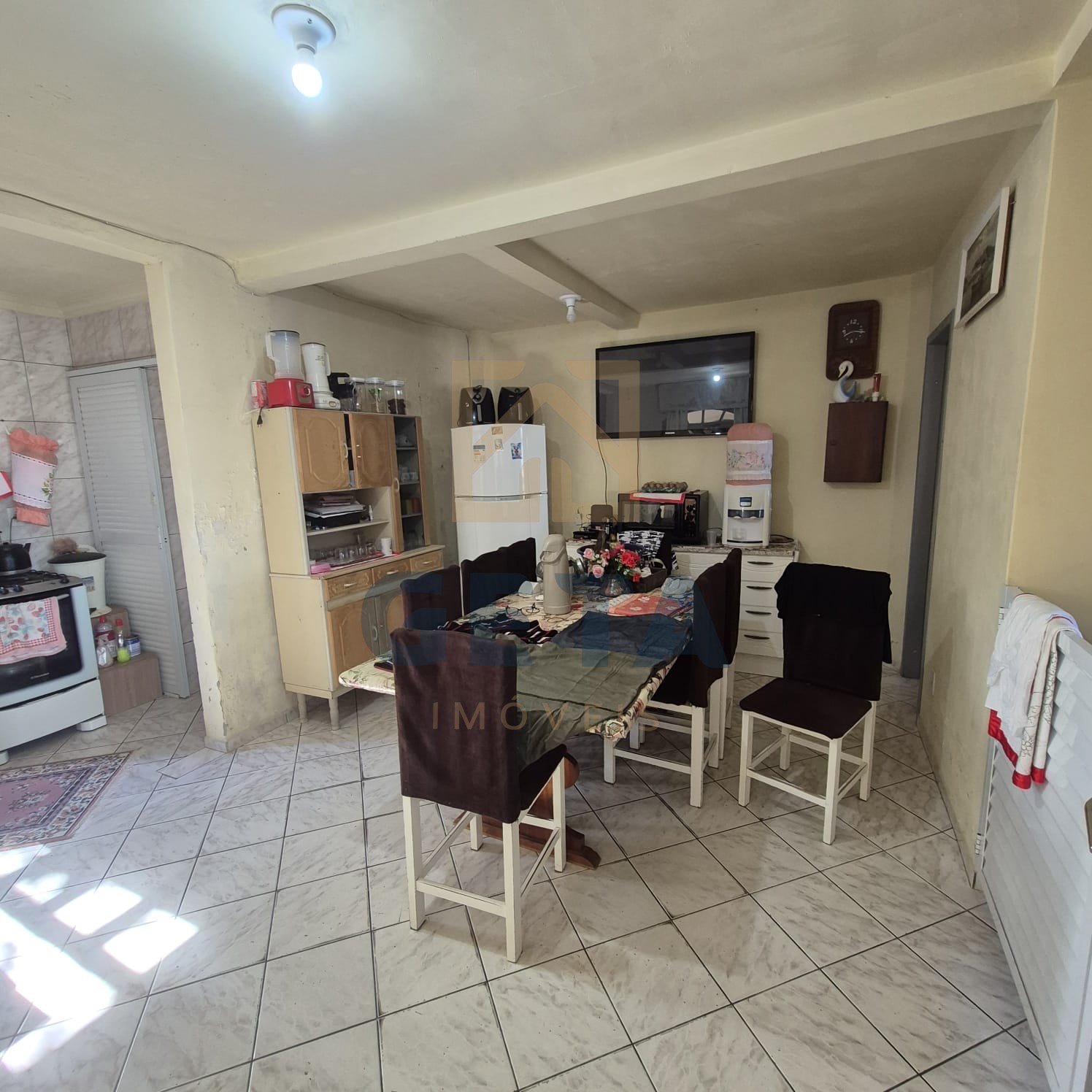 Terreno, 310 m² - Foto 6