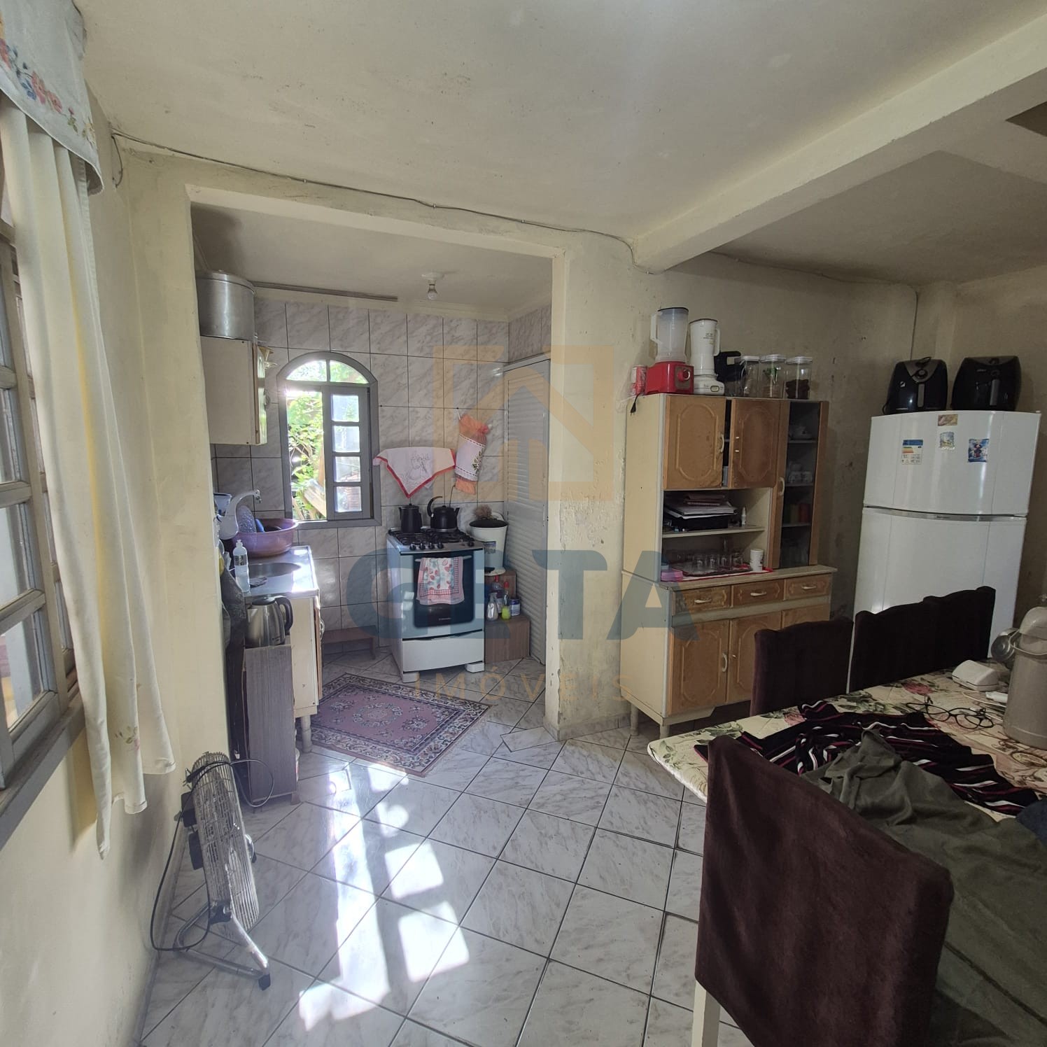 Terreno, 310 m² - Foto 7