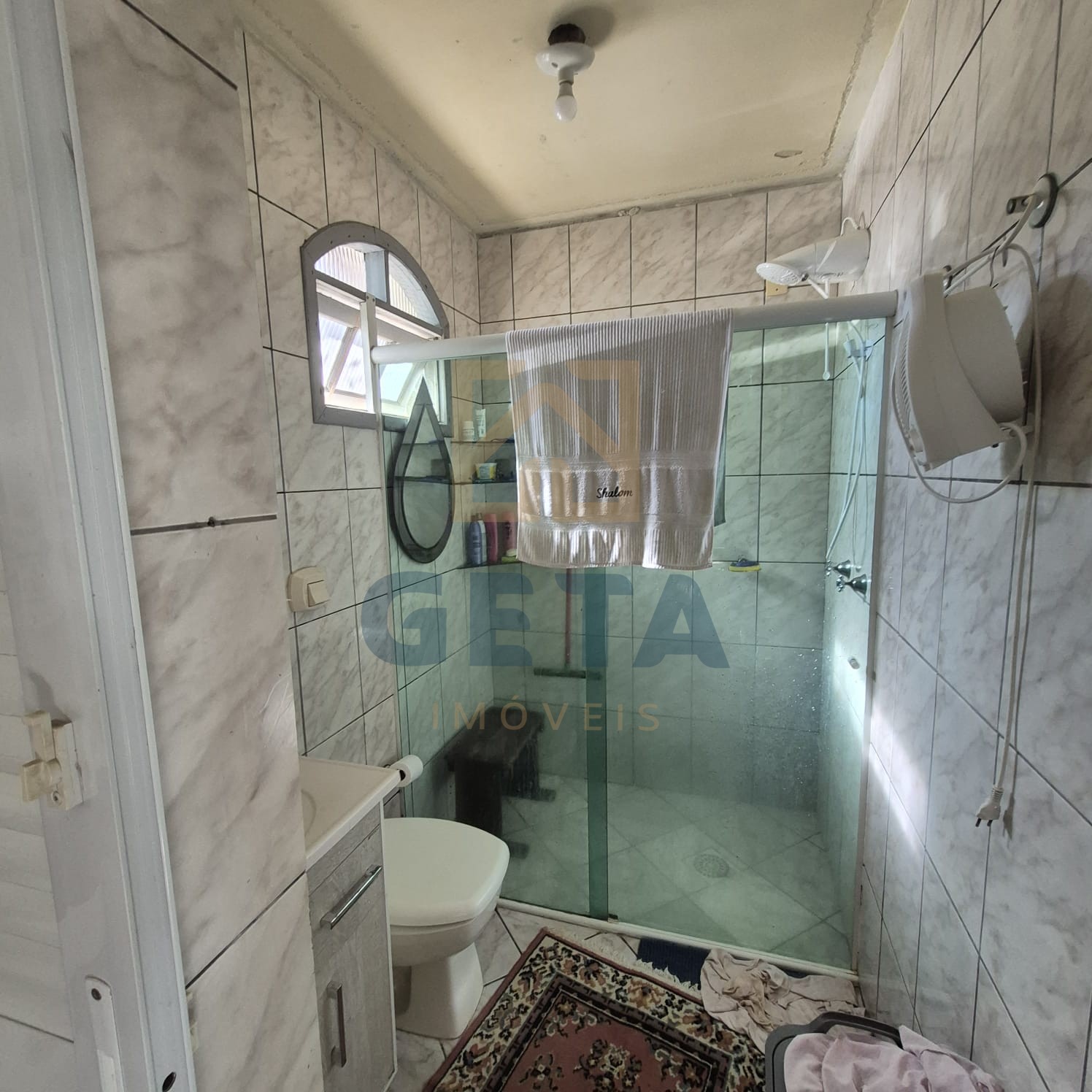 Terreno, 310 m² - Foto 8