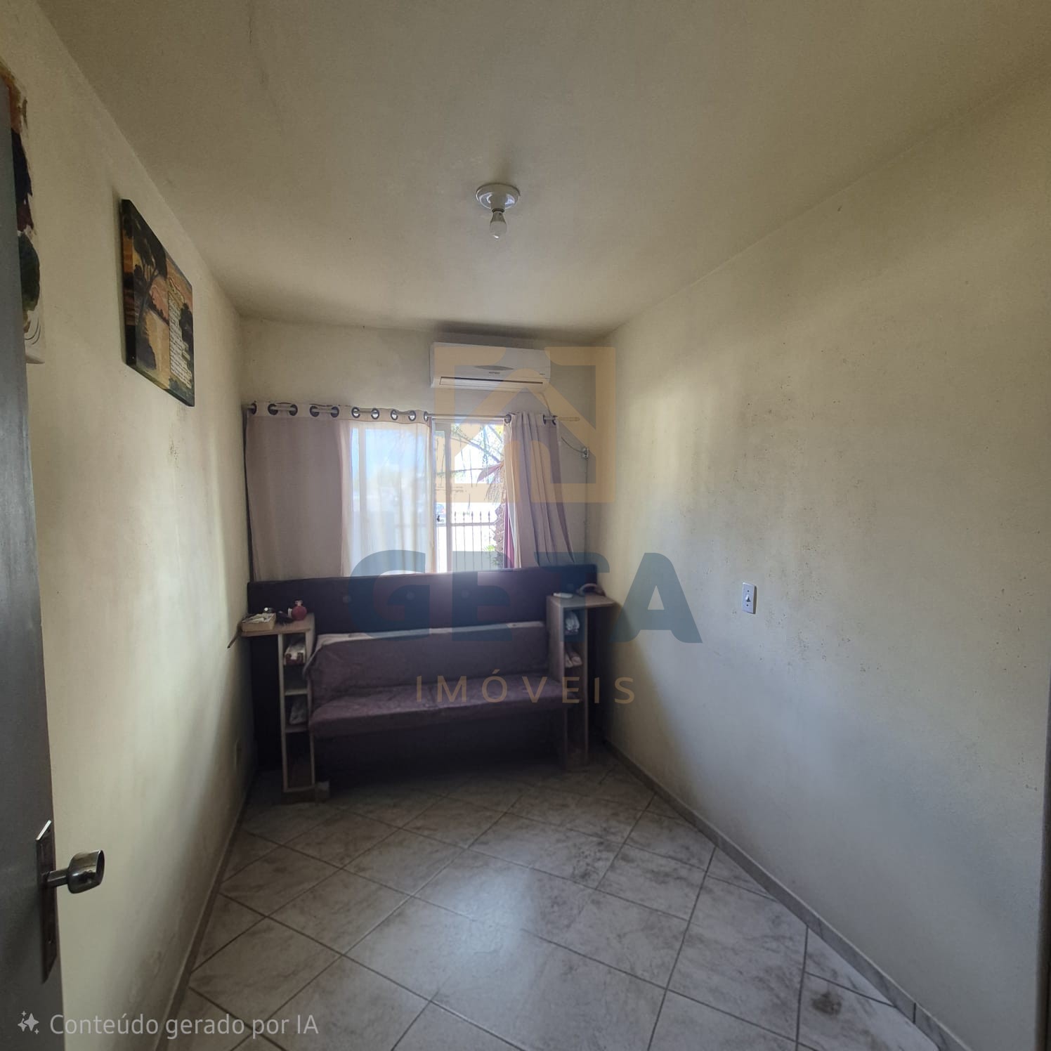 Terreno, 310 m² - Foto 9