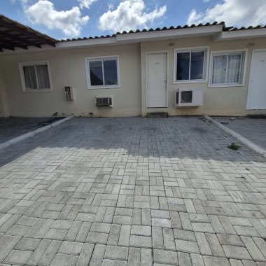 Casa à venda no Condomínio Colina do Cedro – Camboriú/SC Casa à venda no Condomínio Colina do Cedro – Camboriú/SC