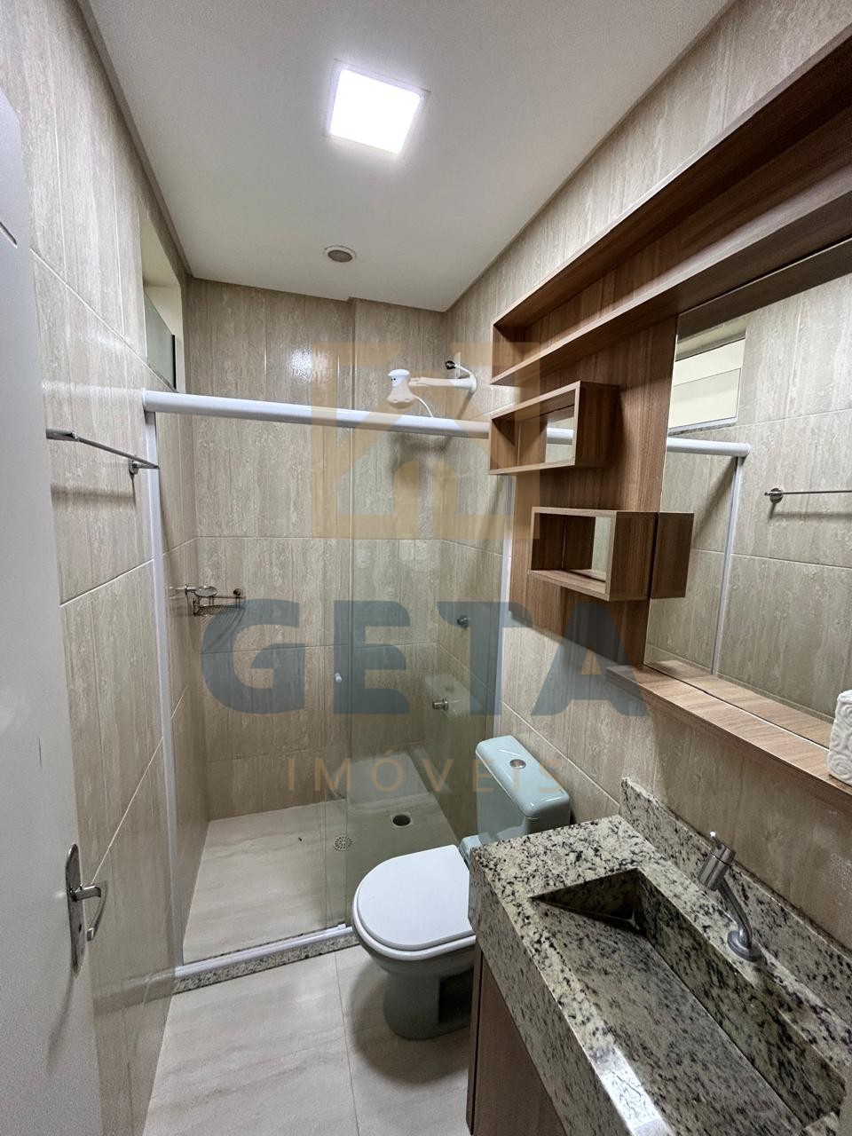 Casa, 2 quartos, 167 m² - Foto 11