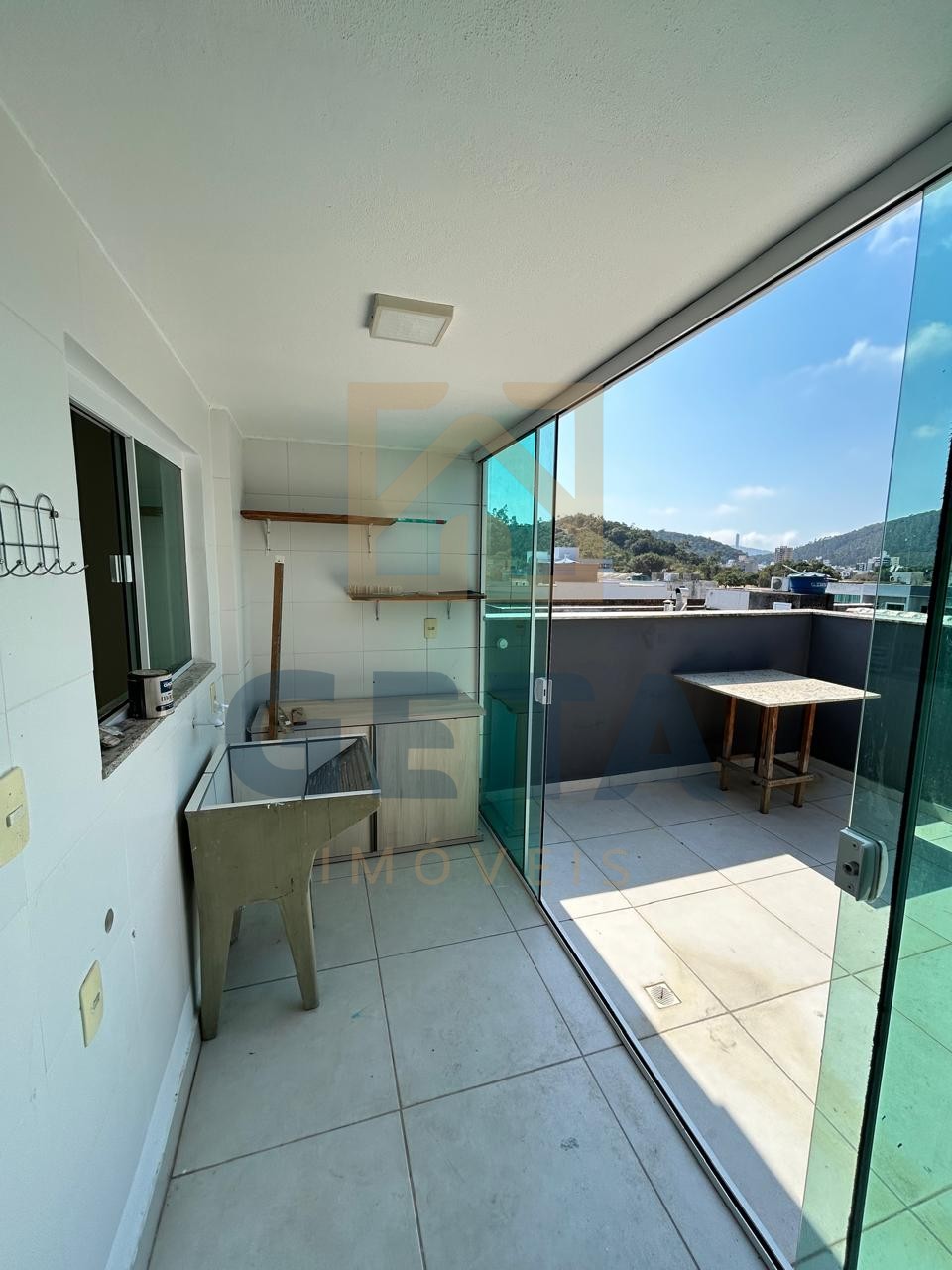 Casa, 2 quartos, 167 m² - Foto 12