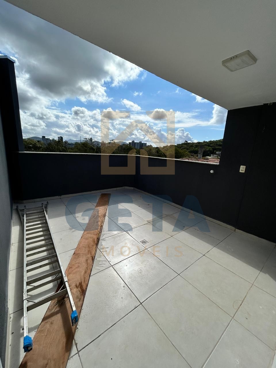 Casa, 2 quartos, 167 m² - Foto 13