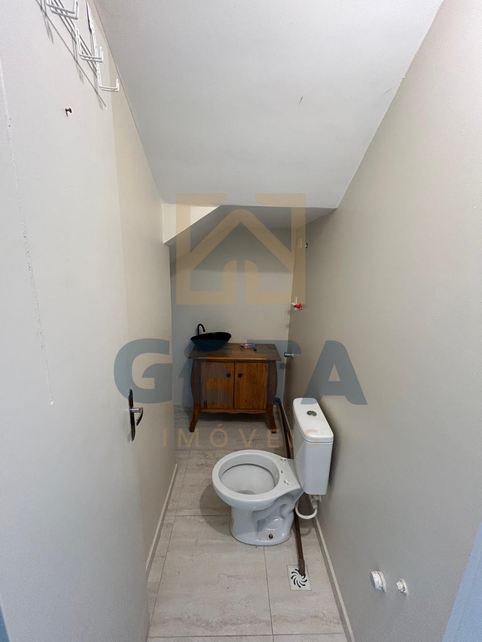 Casa, 2 quartos, 167 m² - Foto 5