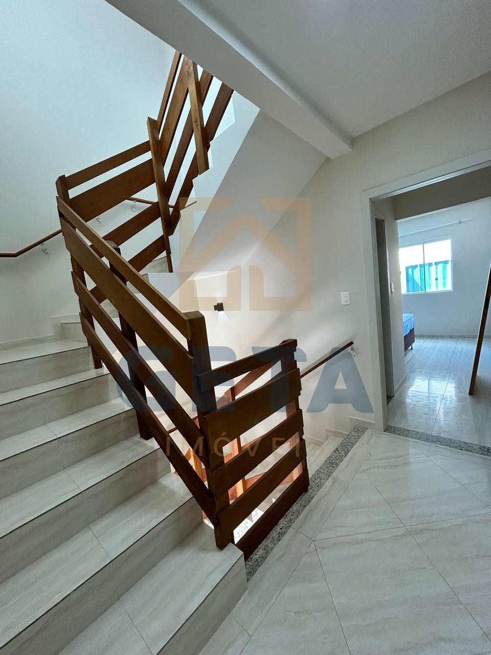 Casa, 2 quartos, 167 m² - Foto 6