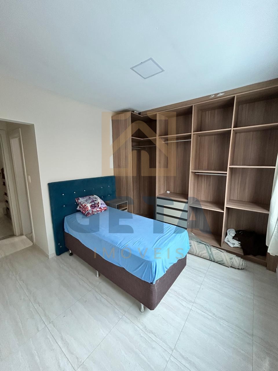 Casa, 2 quartos, 167 m² - Foto 8