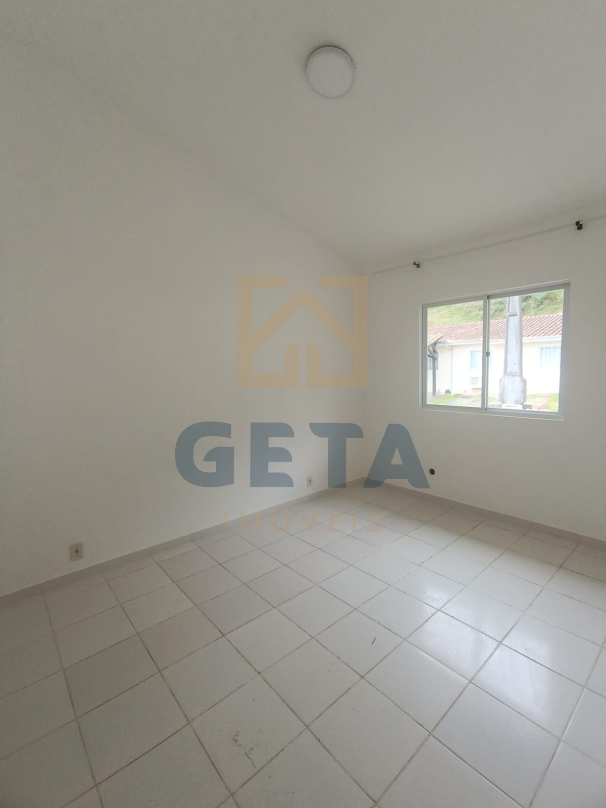 Casa, 2 quartos, 48 m² - Foto 3