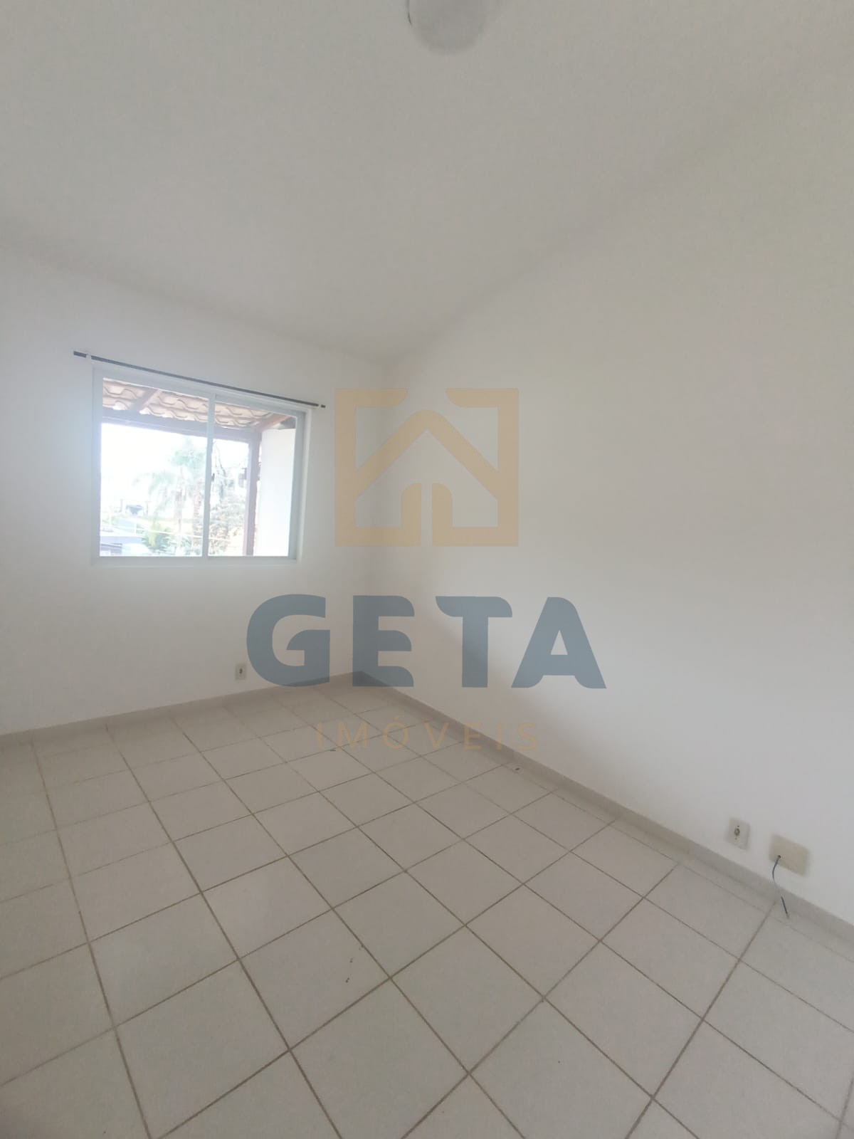 Casa, 2 quartos, 48 m² - Foto 4