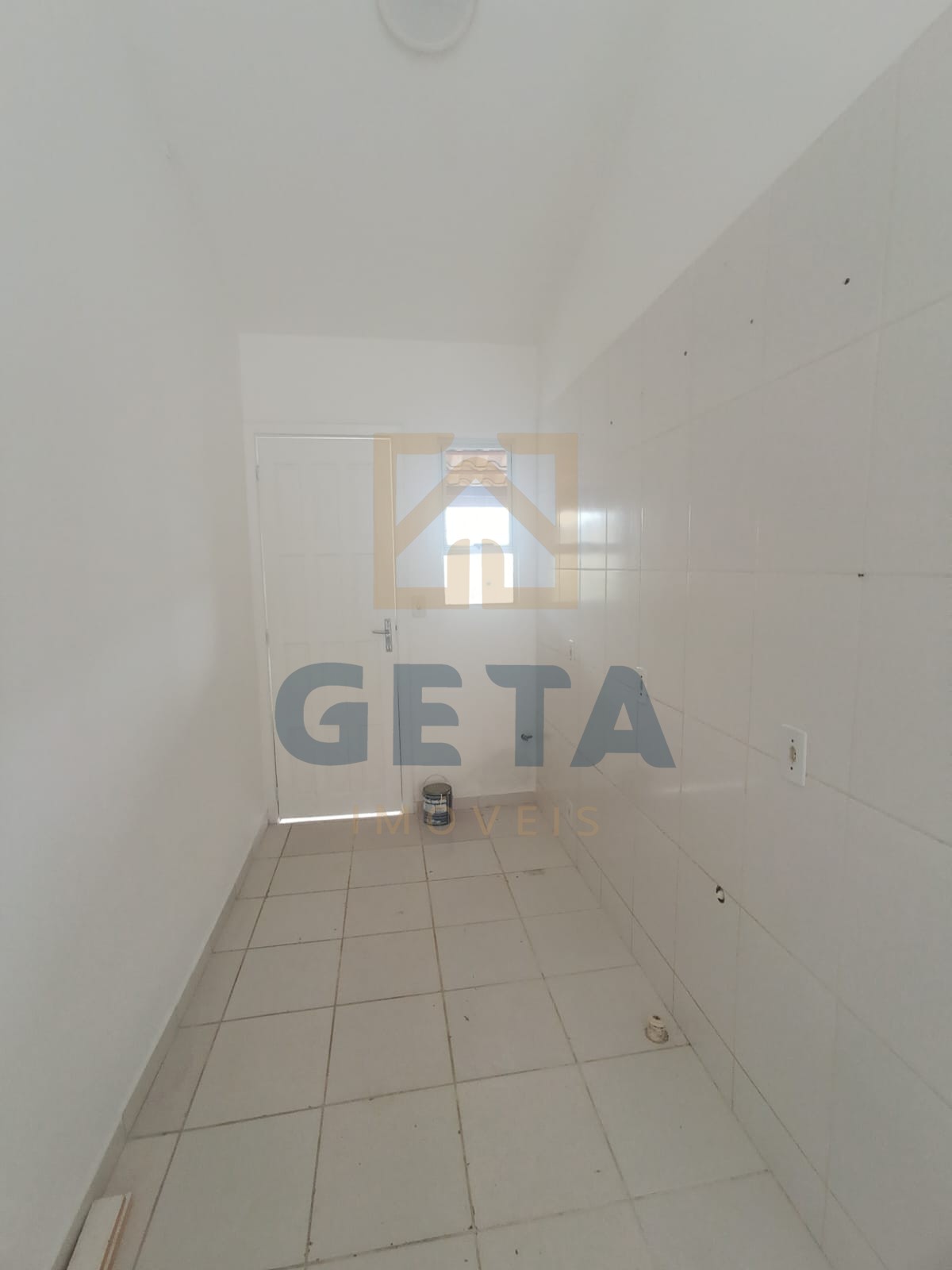 Casa, 2 quartos, 48 m² - Foto 5