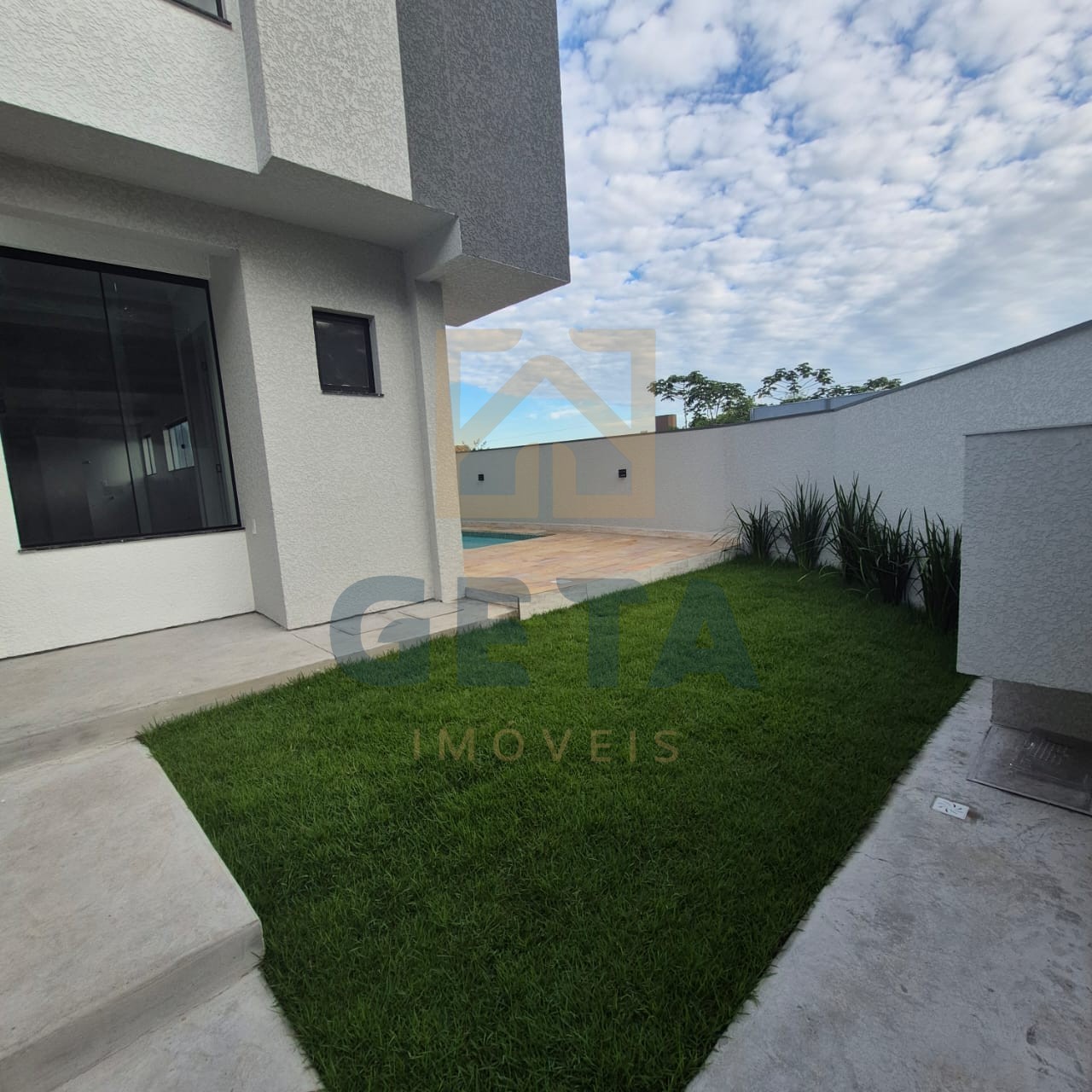 Casa, 3 quartos, 116 m² - Foto 4