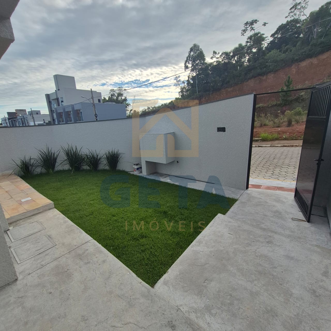 Casa, 3 quartos, 116 m² - Foto 5