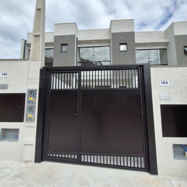 Sobrado 2 suítes para Venda no bairro Areias em Camboriú Sobrado 2 suítes para Venda no bairro Areias em Camboriú