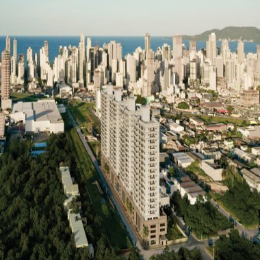 PRÉ-LANÇAMENTO EM ITAPEMA – VERSAILLES HOME CLUB PRÉ-LANÇAMENTO EM ITAPEMA – VERSAILLES HOME CLUB