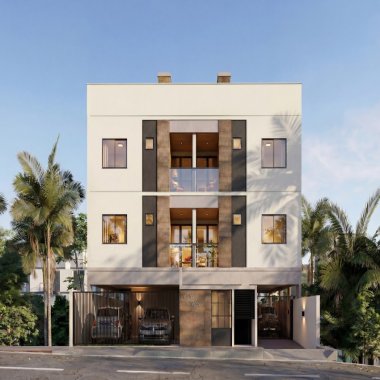 PRÉ-LANÇAMENTO EM CAMBORIÚ – RESIDENCIAL COSTA RICA PRÉ-LANÇAMENTO EM CAMBORIÚ – RESIDENCIAL COSTA RICA