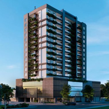 Apartamento 2 quartos para Venda no bairro Centro em Camboriú Apartamento 2 quartos para Venda no bairro Centro em Camboriú