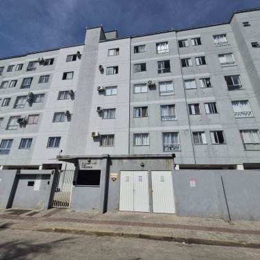 Apartamento à venda no Rio Madeira – Camboriú | Bairro Rio Pequeno Apartamento à venda no Rio Madeira – Camboriú | Bairro Rio Pequeno