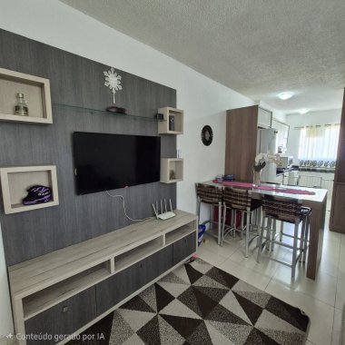 Apartamento à Venda – Edifício Bella Praia, Balneário Camboriú Apartamento à Venda – Edifício Bella Praia, Balneário Camboriú