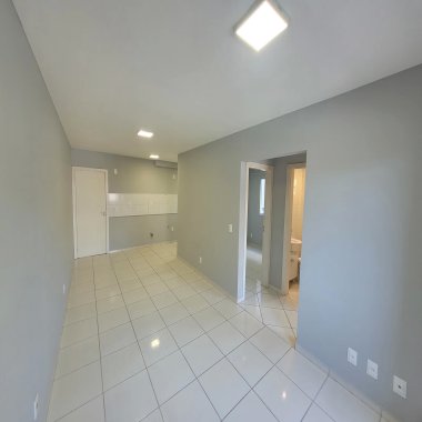 Apartamento 2 quartos para Venda no bairro São Francisco de Assis em Camboriú Apartamento 2 quartos para Venda no bairro São Francisco de Assis em Camboriú