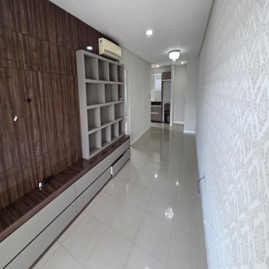 APARTAMENTO MODERNO E ESPAÇOSO NO BAIRRO TABULEIRO – CAMBORIÚ APARTAMENTO MODERNO E ESPAÇOSO NO BAIRRO TABULEIRO – CAMBORIÚ