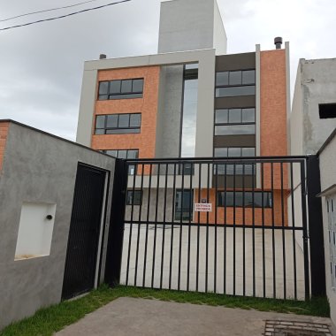 Apartamento à venda em Camboriú – Bairro Rio Pequeno Apartamento à venda em Camboriú – Bairro Rio Pequeno