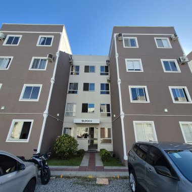 Oportunidade em Camboriú! Conforto, praticidade e excelente custo-benefício no bairro Rio Pequeno Oportunidade em Camboriú! Conforto, praticidade e excelente custo-benefício no bairro Rio Pequeno