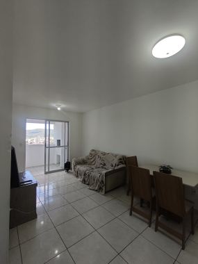 Apartamento 2 quartos para Venda no bairro Lídia Duarte em Camboriú Apartamento 2 quartos para Venda no bairro Lídia Duarte em Camboriú