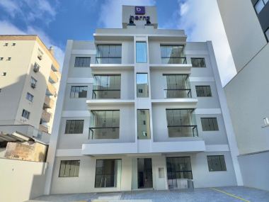 Apartamento 2 quartos para Venda no bairro Tabuleiro em Camboriú Apartamento 2 quartos para Venda no bairro Tabuleiro em Camboriú