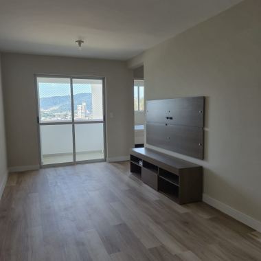 Apartamento 2 quartos para Venda no bairro Lídia Duarte em Camboriú Apartamento 2 quartos para Venda no bairro Lídia Duarte em Camboriú