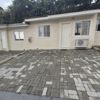 Casa 2 quartos para Venda no bairro Lídia Duarte em Camboriú Casa 2 quartos para Venda no bairro Lídia Duarte em Camboriú