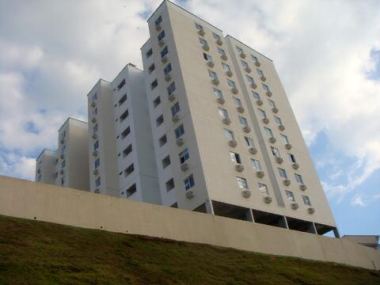 Apartamento 3 quartos para Venda no bairro Lídia Duarte em Camboriú Apartamento 3 quartos para Venda no bairro Lídia Duarte em Camboriú