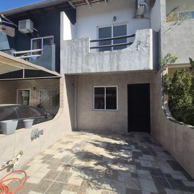 Sobrado 2 quartos para Venda no bairro Nova Esperança em Balneário Camboriú Sobrado 2 quartos para Venda no bairro Nova Esperança em Balneário Camboriú