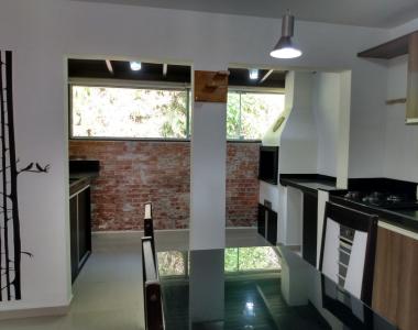 Sobrado em Condomínio para Venda em Camboriú / SC no bairro Lídia Duarte Sobrado em Condomínio para Venda em Camboriú / SC no bairro Lídia Duarte