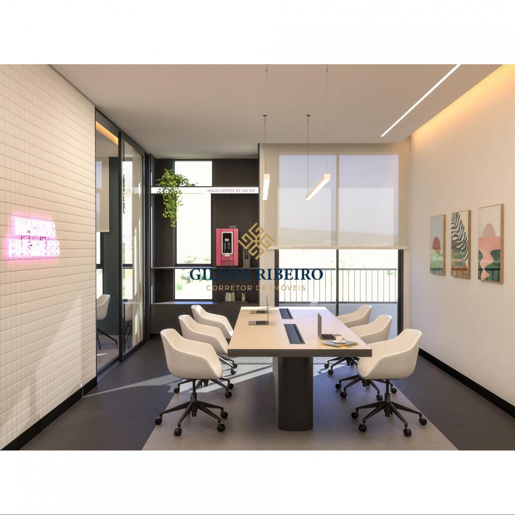 Apartamento, 1 quarto, 40 m² - Foto 10