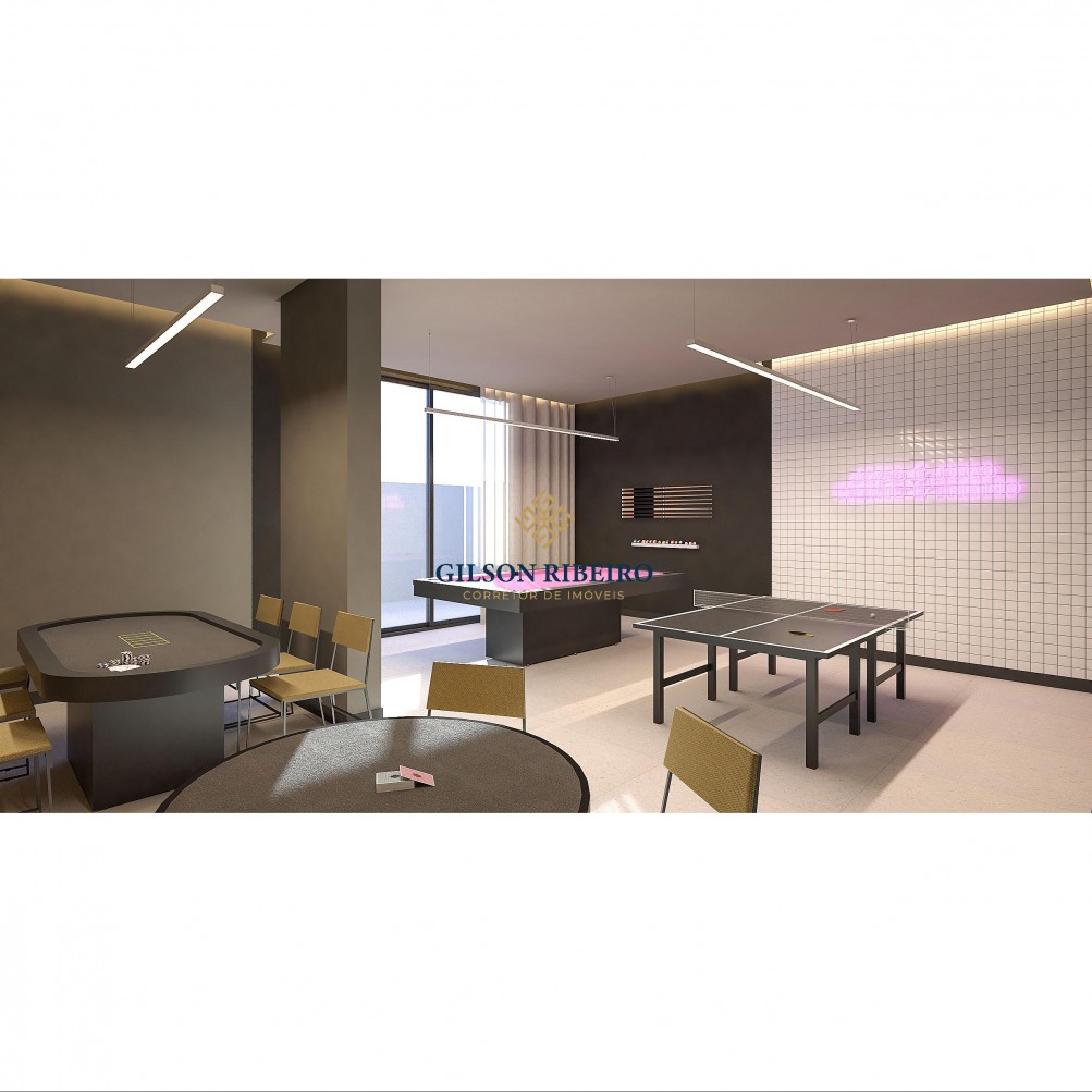 Apartamento, 1 quarto, 40 m² - Foto 11