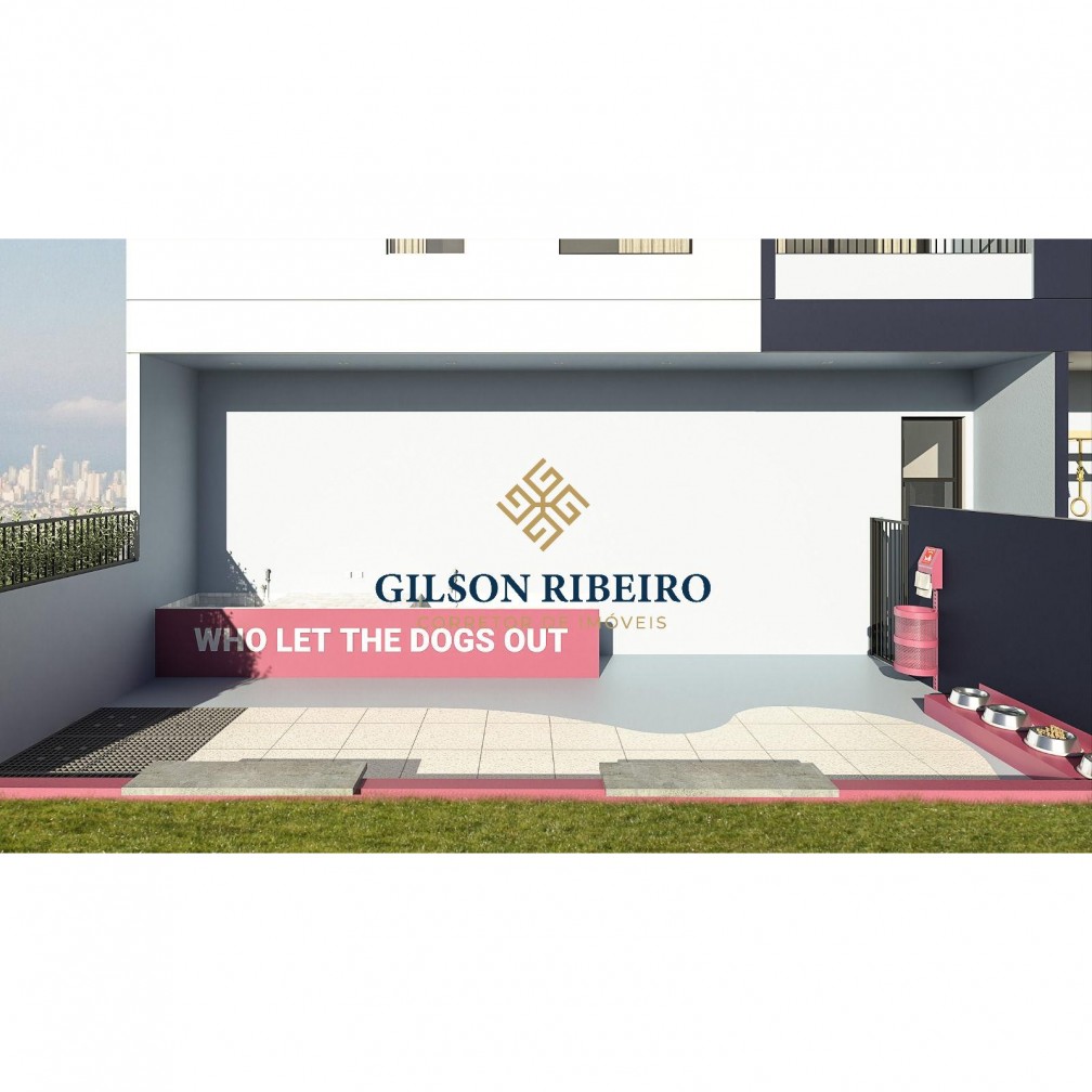 Apartamento, 1 quarto, 40 m² - Foto 15