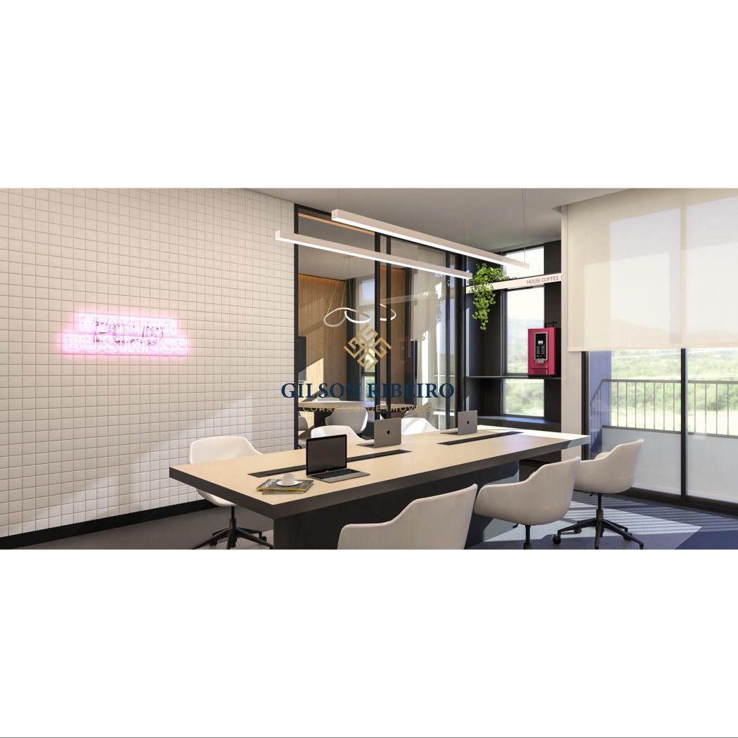 Apartamento, 1 quarto, 40 m² - Foto 17