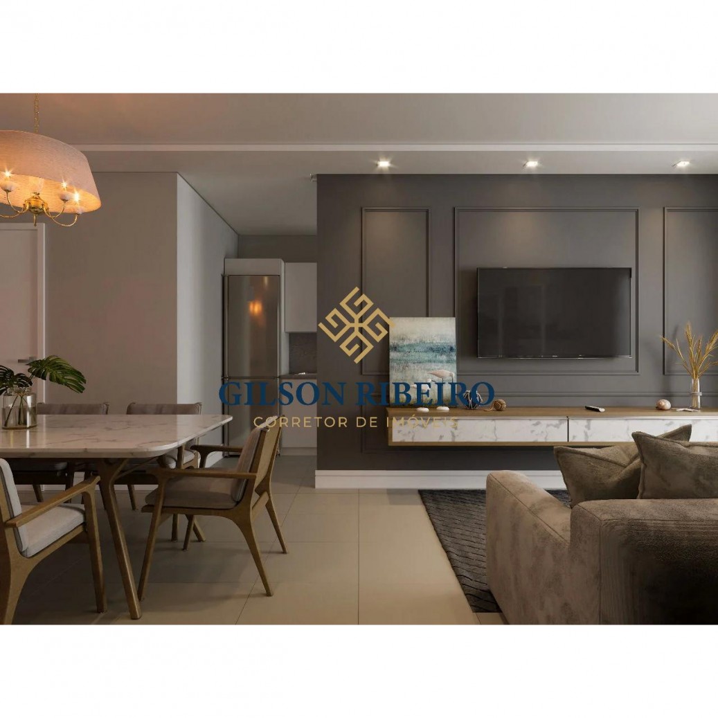 Apartamento, 2 quartos, 76 m² - Foto 12